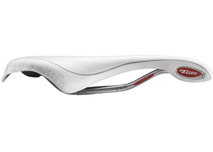 selle ITALIA (セライタリア) フライト 価格比較｜自転車用品 くまのこnavi